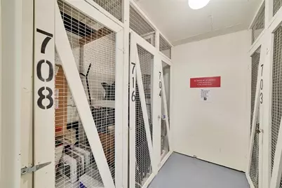 3900  Galt Ocean Dr, Unit #708, Fort Lauderdale, FL 33308 - Photo 21