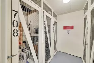 3900 Galt Ocean Dr, Fort Lauderdale, FL 33308 - Photo 21