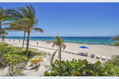 3900  Galt Ocean Dr, Unit #708, Fort Lauderdale, FL 33308 - Photo 23