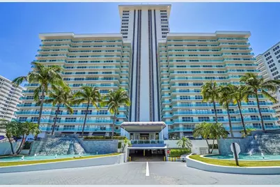 3900  Galt Ocean Dr, Unit #708, Fort Lauderdale, FL 33308 - Photo 15