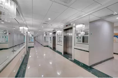 3900  Galt Ocean Dr, Unit #708, Fort Lauderdale, FL 33308 - Photo 29