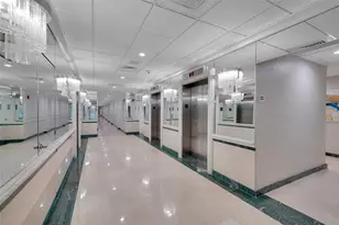 3900 Galt Ocean Dr, Fort Lauderdale, FL 33308 - Photo 29