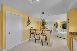 3900 Galt Ocean Dr, Fort Lauderdale, FL 33308 - Photo 5