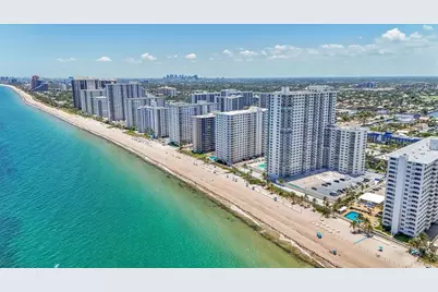 3900  Galt Ocean Dr, Unit #708, Fort Lauderdale, FL 33308 - Photo 13