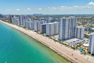 3900 Galt Ocean Dr, Fort Lauderdale, FL 33308 - Photo 13