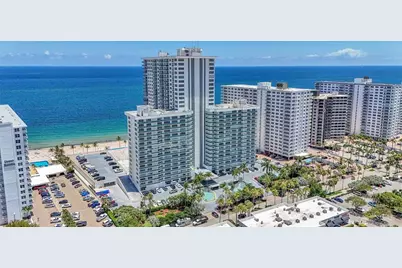 3900  Galt Ocean Dr, Unit #708, Fort Lauderdale, FL 33308 - Photo 35