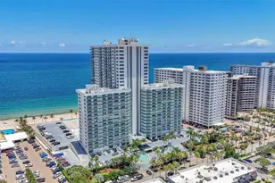 3900 Galt Ocean Dr, Fort Lauderdale, FL 33308 - Photo 35