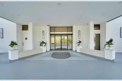 3900  Galt Ocean Dr, Unit #708, Fort Lauderdale, FL 33308 - Photo 17