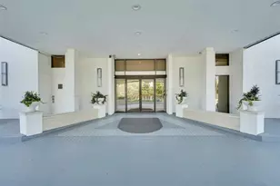 3900 Galt Ocean Dr, Fort Lauderdale, FL 33308 - Photo 17