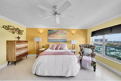 3900  Galt Ocean Dr, Unit #708, Fort Lauderdale, FL 33308 - Photo 7