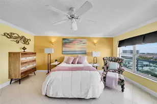 3900 Galt Ocean Dr, Fort Lauderdale, FL 33308 - Photo 7