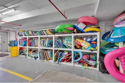 3900  Galt Ocean Dr, Unit #708, Fort Lauderdale, FL 33308 - Photo 25