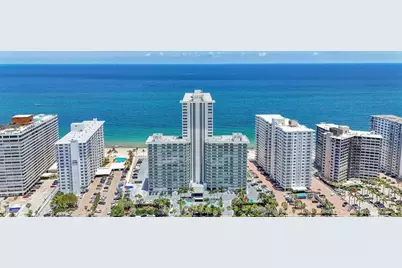 3900  Galt Ocean Dr, Unit #708, Fort Lauderdale, FL 33308 - Photo 37