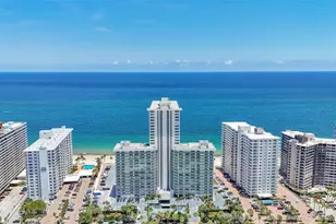 3900 Galt Ocean Dr, Fort Lauderdale, FL 33308 - Photo 37