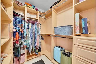 3900  Galt Ocean Dr, Unit #708, Fort Lauderdale, FL 33308 - Photo 9