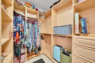 3900 Galt Ocean Dr, Fort Lauderdale, FL 33308 - Photo 9