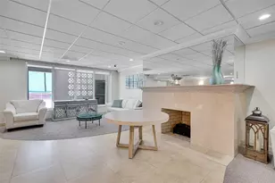 3900 Galt Ocean Dr, Fort Lauderdale, FL 33308 - Photo 31