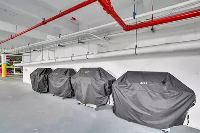 3900  Galt Ocean Dr, Unit #708, Fort Lauderdale, FL 33308 - Photo 27