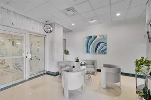 3900 Galt Ocean Dr, Fort Lauderdale, FL 33308 - Photo 33