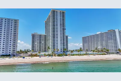 3900  Galt Ocean Dr, Unit #708, Fort Lauderdale, FL 33308 - Photo 39