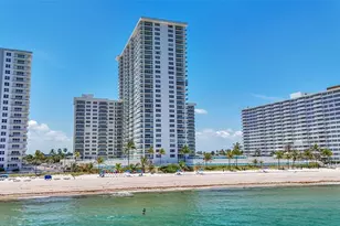 3900 Galt Ocean Dr, Fort Lauderdale, FL 33308 - Photo 39