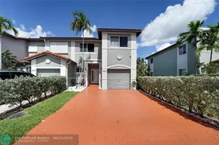 12925 SW 28th Ct, Miramar, FL 33027 - Photo 1