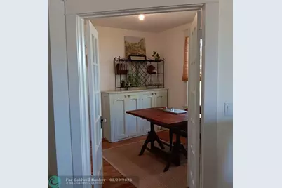 717 S Indian River Dr, Fort Pierce, FL 34950 - Photo 9