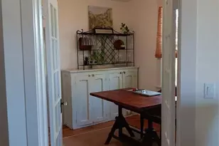 717 S Indian River Dr, Fort Pierce, FL 34950 - Photo 9