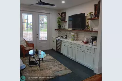 717 S Indian River Dr, Fort Pierce, FL 34950 - Photo 7