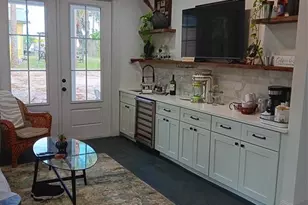 717 S Indian River Dr, Fort Pierce, FL 34950 - Photo 7