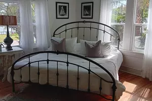 717 S Indian River Dr, Fort Pierce, FL 34950 - Photo 11