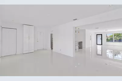 3349  El Vedado Ct, West Palm Beach, FL 33405 - Photo 9