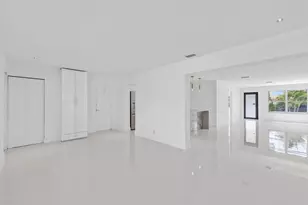 3349 El Vedado Ct, West Palm Beach, FL 33405 - Photo 9