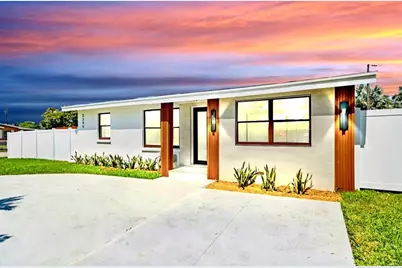 3349  El Vedado Ct, West Palm Beach, FL 33405 - Photo 3