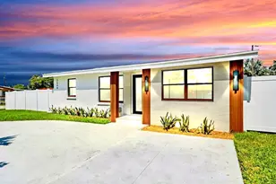 3349 El Vedado Ct, West Palm Beach, FL 33405 - Photo 3