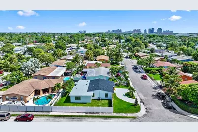 3349  El Vedado Ct, West Palm Beach, FL 33405 - Photo 45