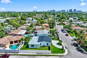 3349 El Vedado Ct, West Palm Beach, FL 33405 - Photo 45