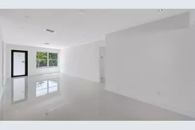 3349  El Vedado Ct, West Palm Beach, FL 33405 - Photo 7