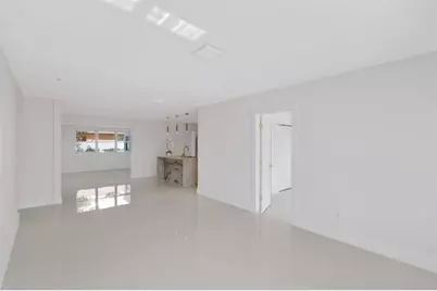 3349  El Vedado Ct, West Palm Beach, FL 33405 - Photo 17