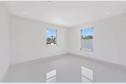 3349  El Vedado Ct, West Palm Beach, FL 33405 - Photo 33