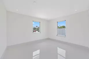 3349 El Vedado Ct, West Palm Beach, FL 33405 - Photo 33