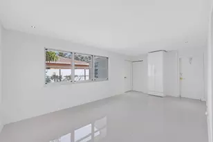 3349 El Vedado Ct, West Palm Beach, FL 33405 - Photo 21