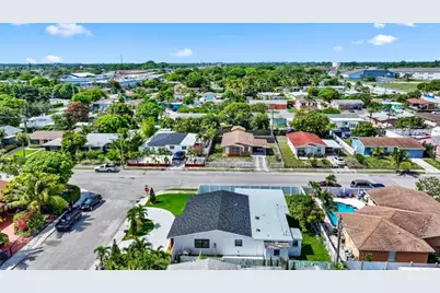 3349  El Vedado Ct, West Palm Beach, FL 33405 - Photo 43