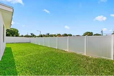 3349  El Vedado Ct, West Palm Beach, FL 33405 - Photo 39