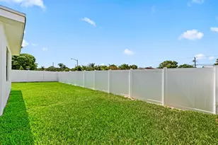 3349 El Vedado Ct, West Palm Beach, FL 33405 - Photo 39