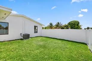 3349 El Vedado Ct, West Palm Beach, FL 33405 - Photo 37