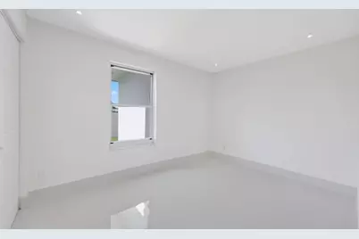 3349  El Vedado Ct, West Palm Beach, FL 33405 - Photo 31