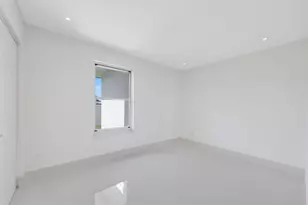 3349 El Vedado Ct, West Palm Beach, FL 33405 - Photo 31