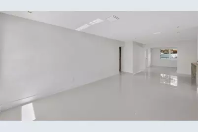 3349  El Vedado Ct, West Palm Beach, FL 33405 - Photo 19