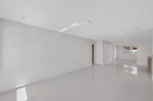 3349 El Vedado Ct, West Palm Beach, FL 33405 - Photo 19